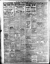 West London Observer Friday 09 October 1942 Page 8