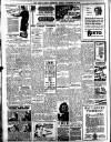 West London Observer Friday 20 November 1942 Page 2