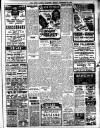 West London Observer Friday 20 November 1942 Page 3