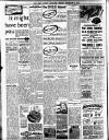 West London Observer Friday 20 November 1942 Page 4