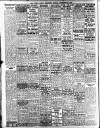 West London Observer Friday 20 November 1942 Page 6