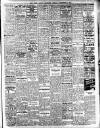 West London Observer Friday 20 November 1942 Page 7