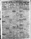 West London Observer Friday 20 November 1942 Page 8