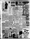 West London Observer Friday 11 December 1942 Page 2