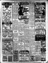 West London Observer Friday 11 December 1942 Page 3