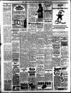 West London Observer Friday 11 December 1942 Page 4