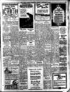 West London Observer Friday 11 December 1942 Page 5