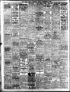 West London Observer Friday 11 December 1942 Page 6
