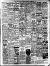 West London Observer Friday 11 December 1942 Page 7
