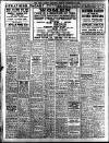 West London Observer Friday 11 December 1942 Page 8