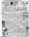 West London Observer Friday 22 January 1943 Page 4