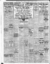 West London Observer Friday 22 January 1943 Page 8