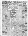 West London Observer Friday 29 January 1943 Page 8