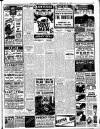 West London Observer Friday 12 February 1943 Page 3