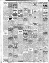 West London Observer Friday 12 February 1943 Page 6