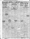 West London Observer Friday 12 February 1943 Page 8