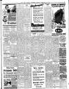 West London Observer Friday 19 February 1943 Page 5