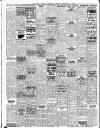 West London Observer Friday 19 February 1943 Page 6