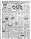 West London Observer Friday 19 February 1943 Page 8