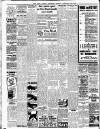 West London Observer Friday 26 February 1943 Page 4