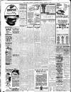 West London Observer Friday 05 March 1943 Page 4