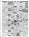 West London Observer Friday 05 March 1943 Page 6