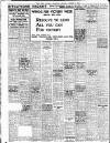 West London Observer Friday 05 March 1943 Page 8