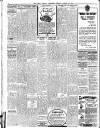 West London Observer Friday 19 March 1943 Page 4