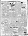 West London Observer Friday 19 March 1943 Page 5