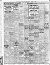 West London Observer Friday 19 March 1943 Page 8