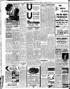 West London Observer Friday 26 March 1943 Page 4