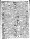 West London Observer Friday 26 March 1943 Page 7