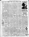 West London Observer Friday 02 April 1943 Page 5
