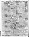 West London Observer Friday 02 April 1943 Page 6