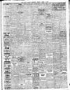 West London Observer Friday 02 April 1943 Page 7