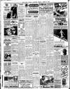 West London Observer Friday 09 April 1943 Page 2