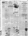 West London Observer Friday 09 April 1943 Page 4
