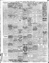 West London Observer Friday 09 April 1943 Page 6