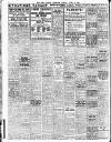 West London Observer Friday 09 April 1943 Page 8