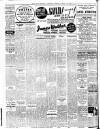West London Observer Friday 23 April 1943 Page 4