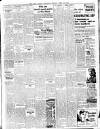 West London Observer Friday 23 April 1943 Page 5