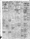 West London Observer Friday 23 April 1943 Page 8
