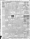 West London Observer Friday 30 April 1943 Page 4