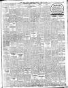 West London Observer Friday 30 April 1943 Page 5