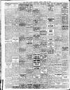 West London Observer Friday 30 April 1943 Page 6