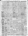 West London Observer Friday 30 April 1943 Page 7