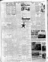 West London Observer Friday 07 May 1943 Page 5