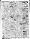 West London Observer Friday 07 May 1943 Page 7