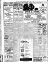 West London Observer Friday 07 May 1943 Page 8