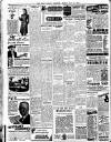 West London Observer Friday 28 May 1943 Page 2